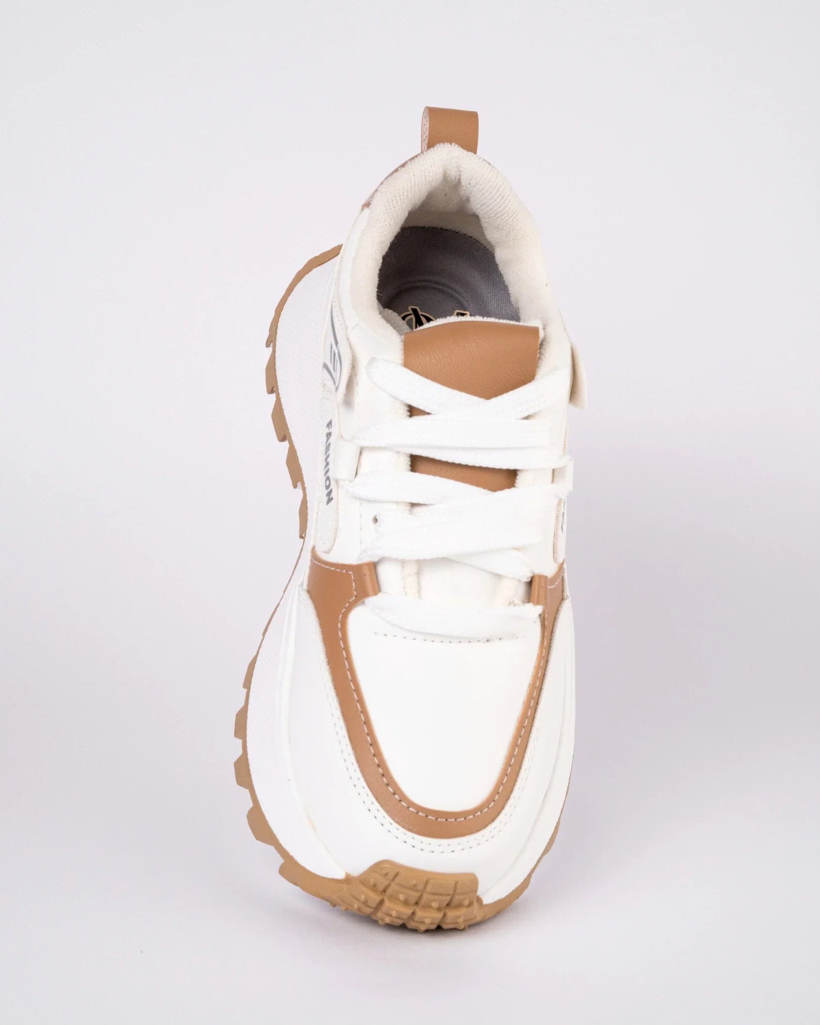 TENIS PARA DAMA MARTINA