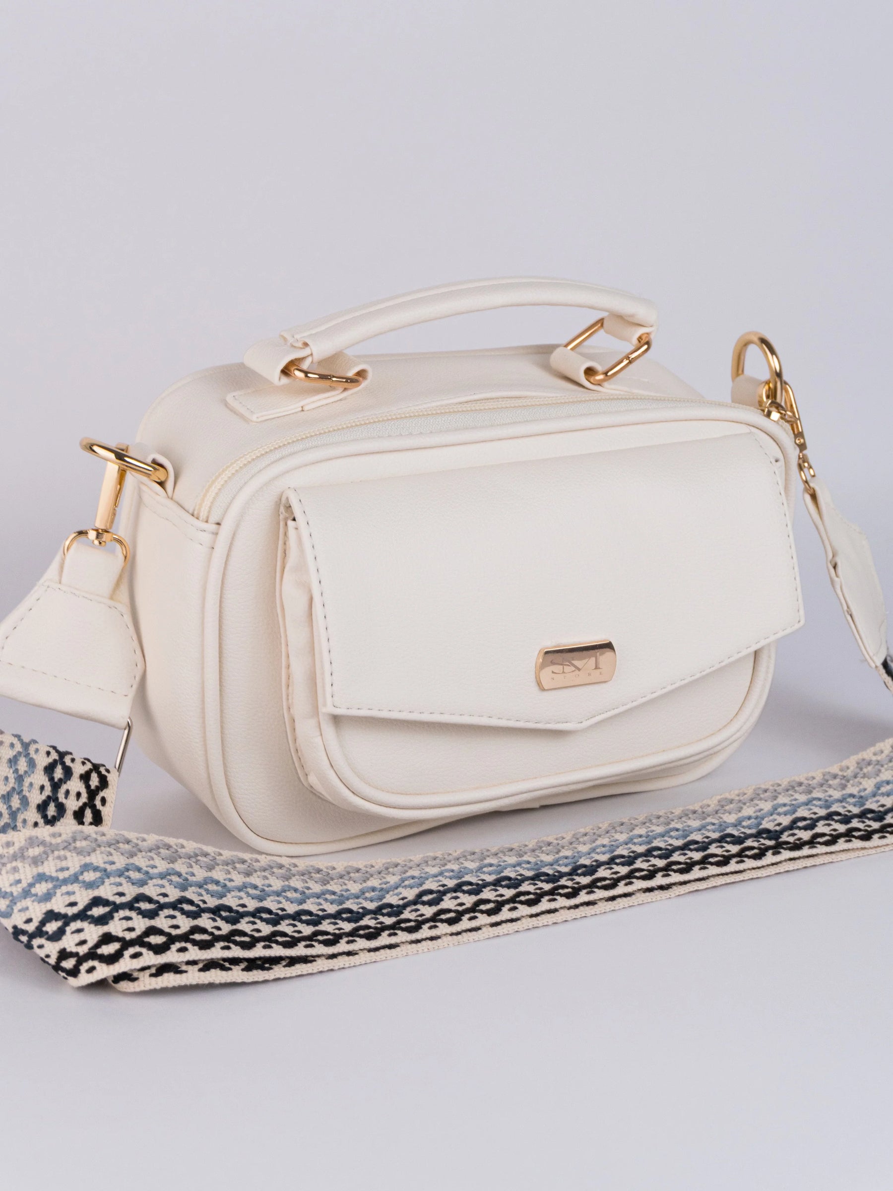 BOLSO PARA DAMA N308