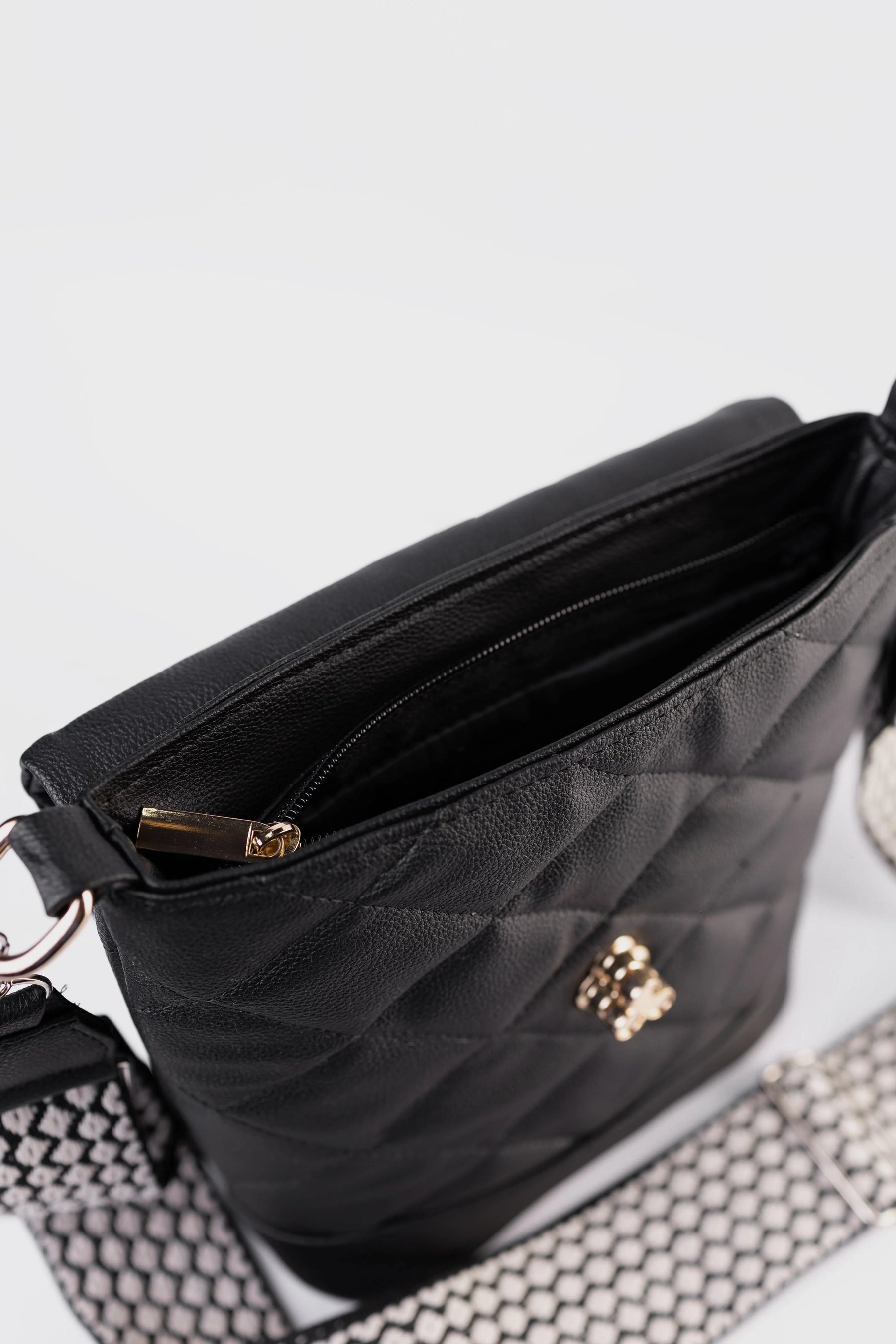 BOLSO PARA DAMA N422