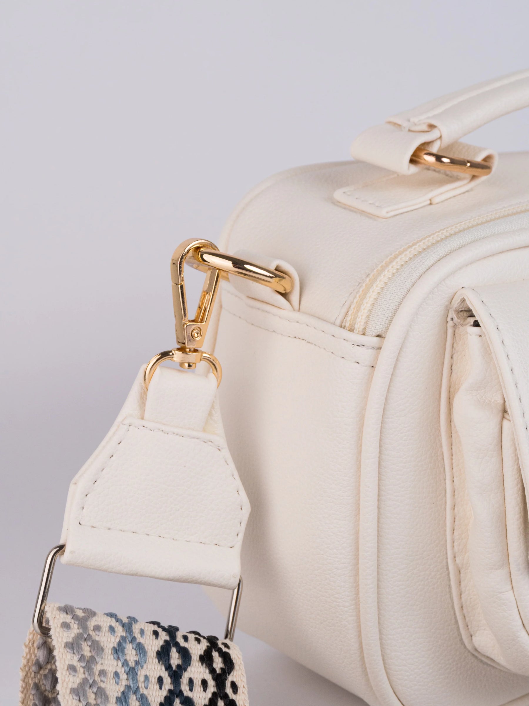 BOLSO PARA DAMA N308