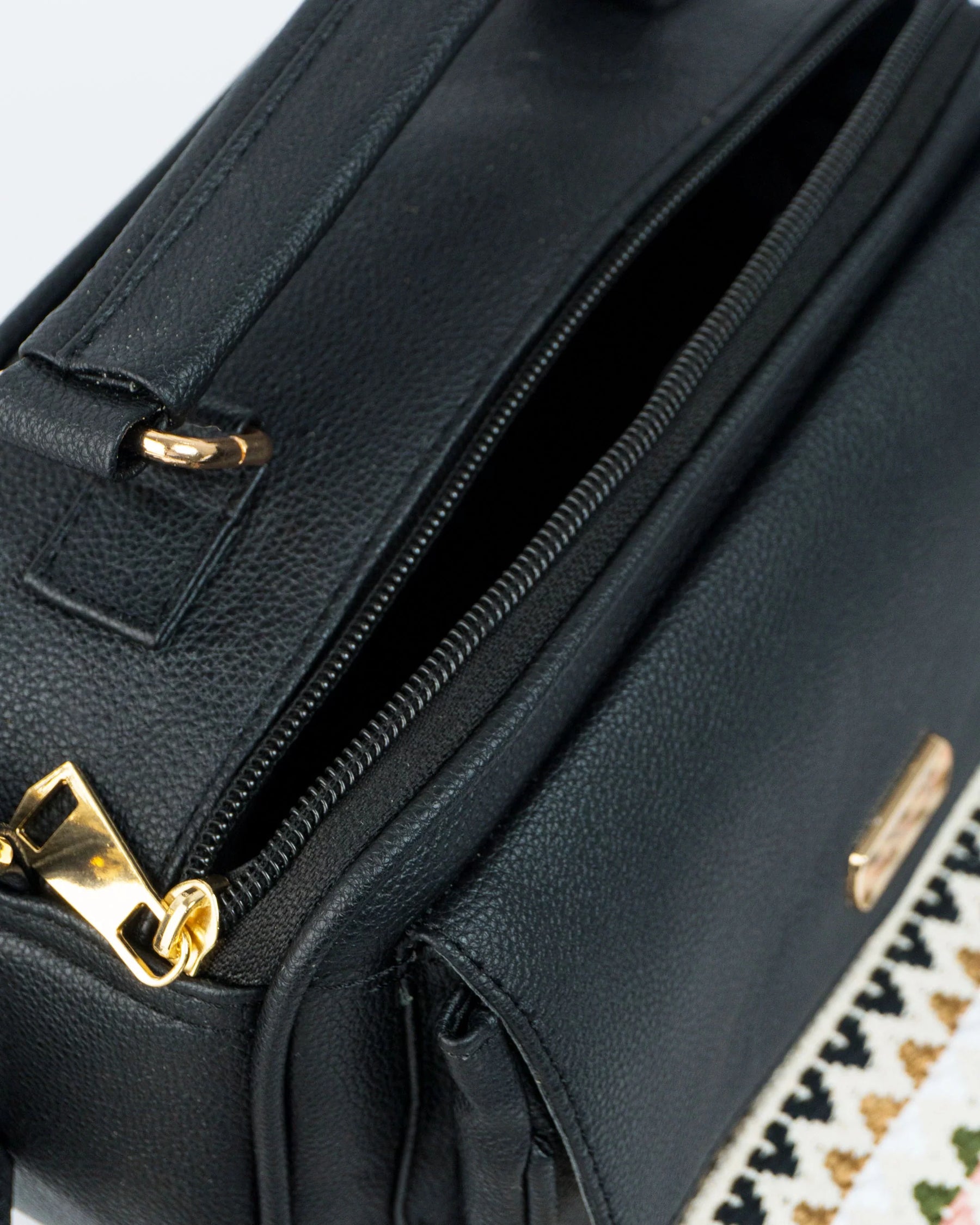 BOLSO PARA DAMA N308