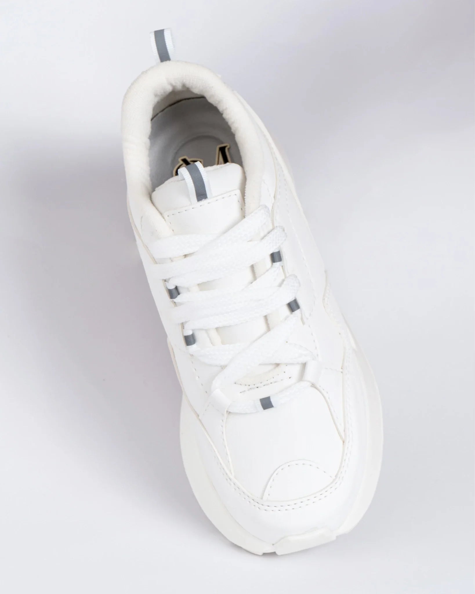 TENIS PARA DAMA LUNA