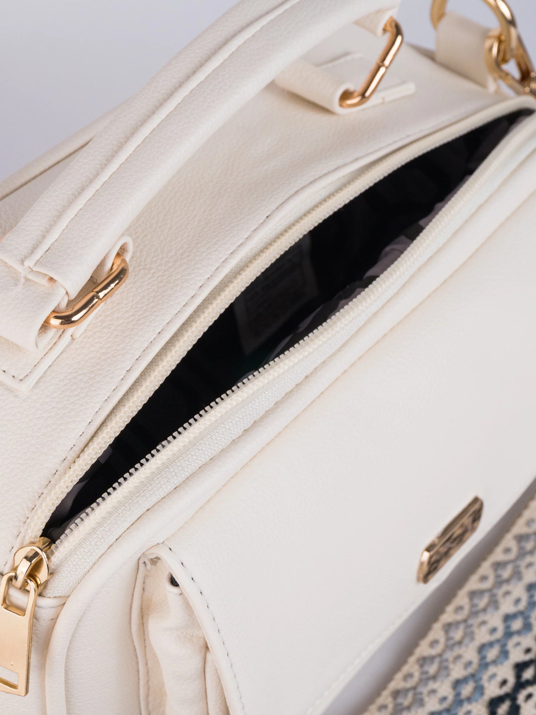 BOLSO PARA DAMA N308