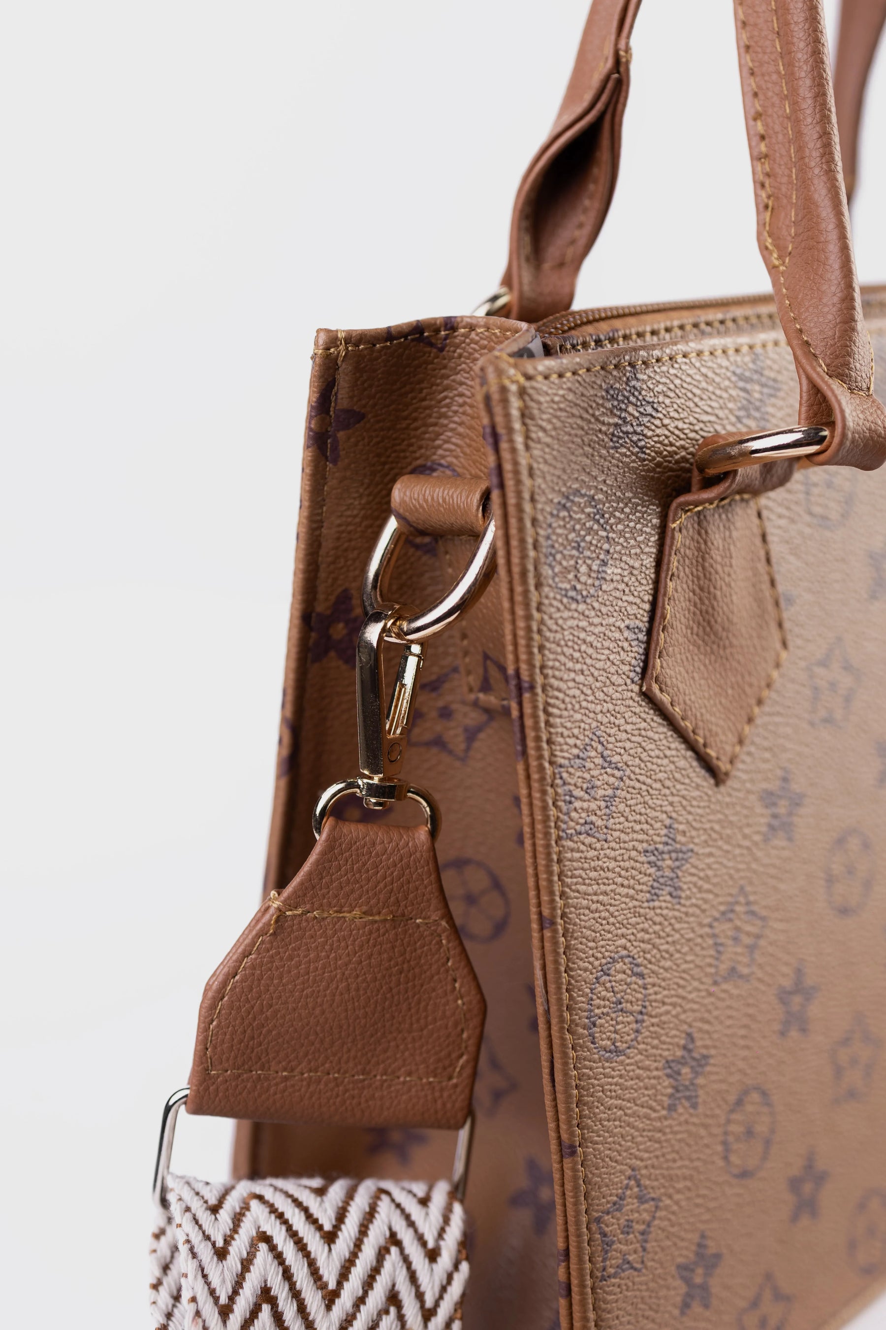 BOLSO PARA DAMA N324