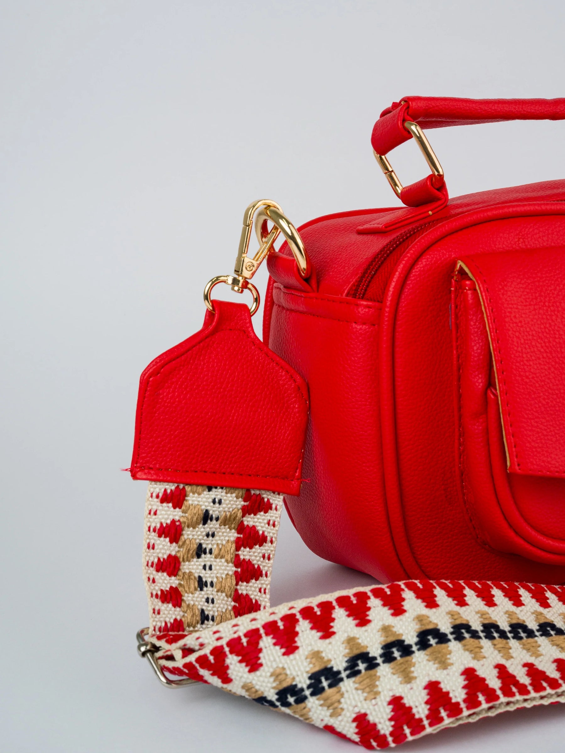 BOLSO PARA DAMA N308