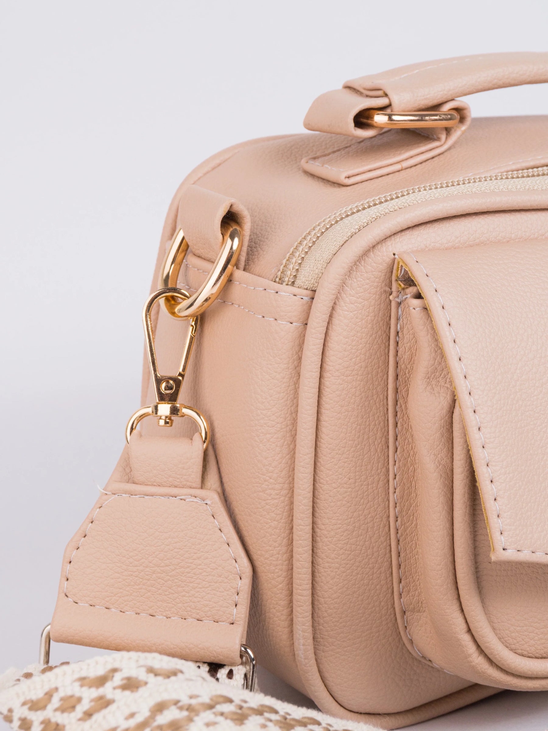 BOLSO PARA DAMA N308