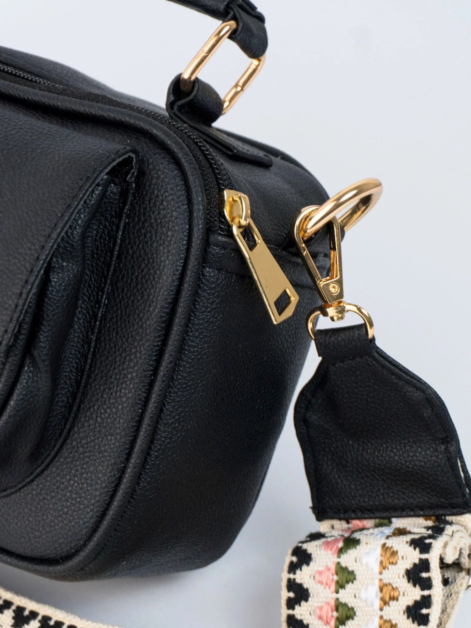 BOLSO PARA DAMA N308