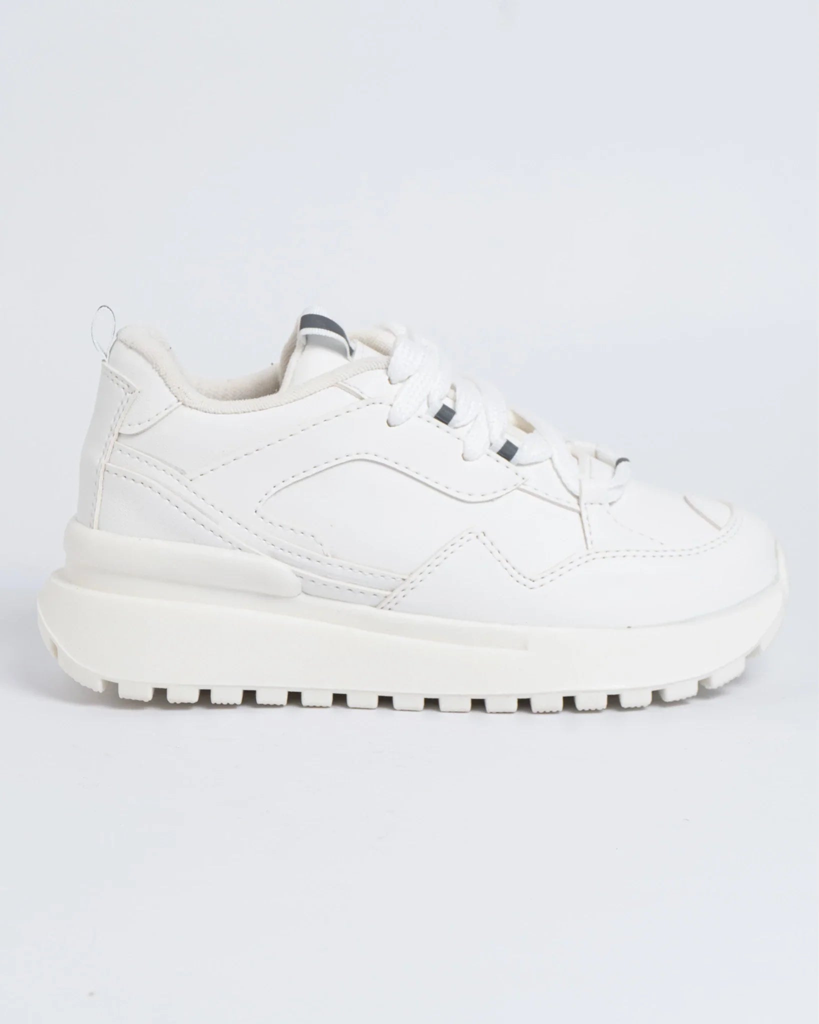 TENIS PARA DAMA LUNA