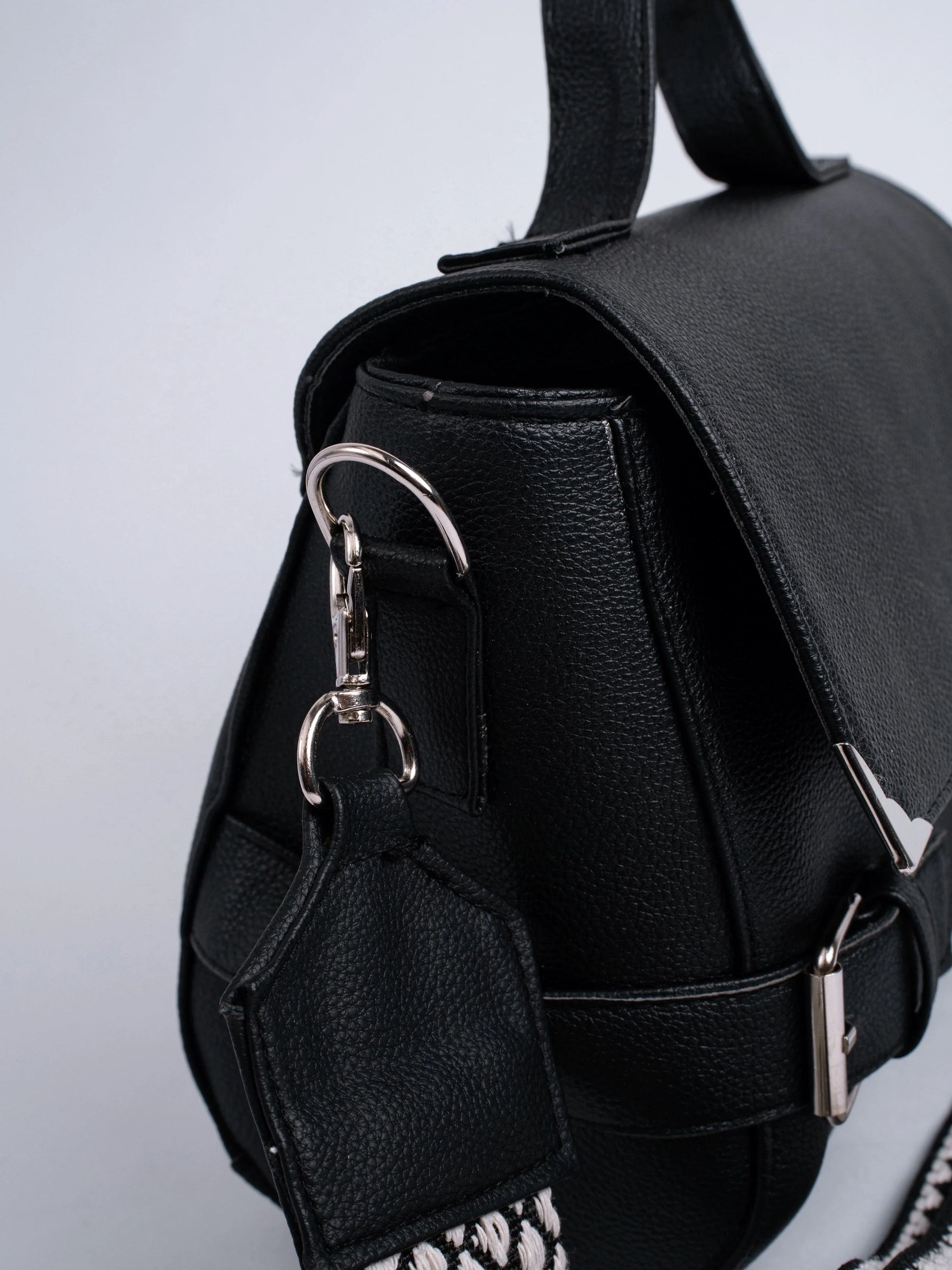 BOLSO PARA DAMA N414