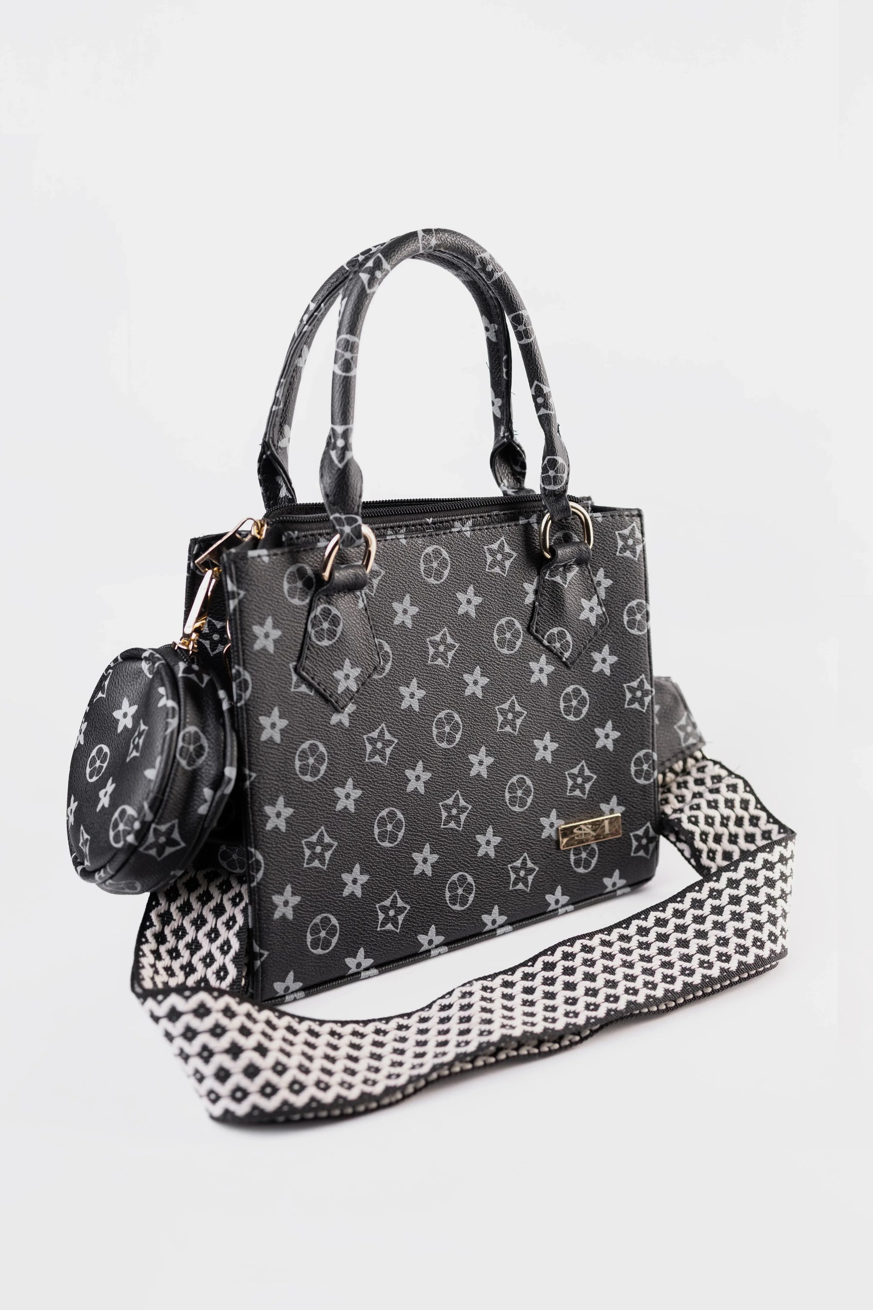 BOLSO PARA DAMA N324