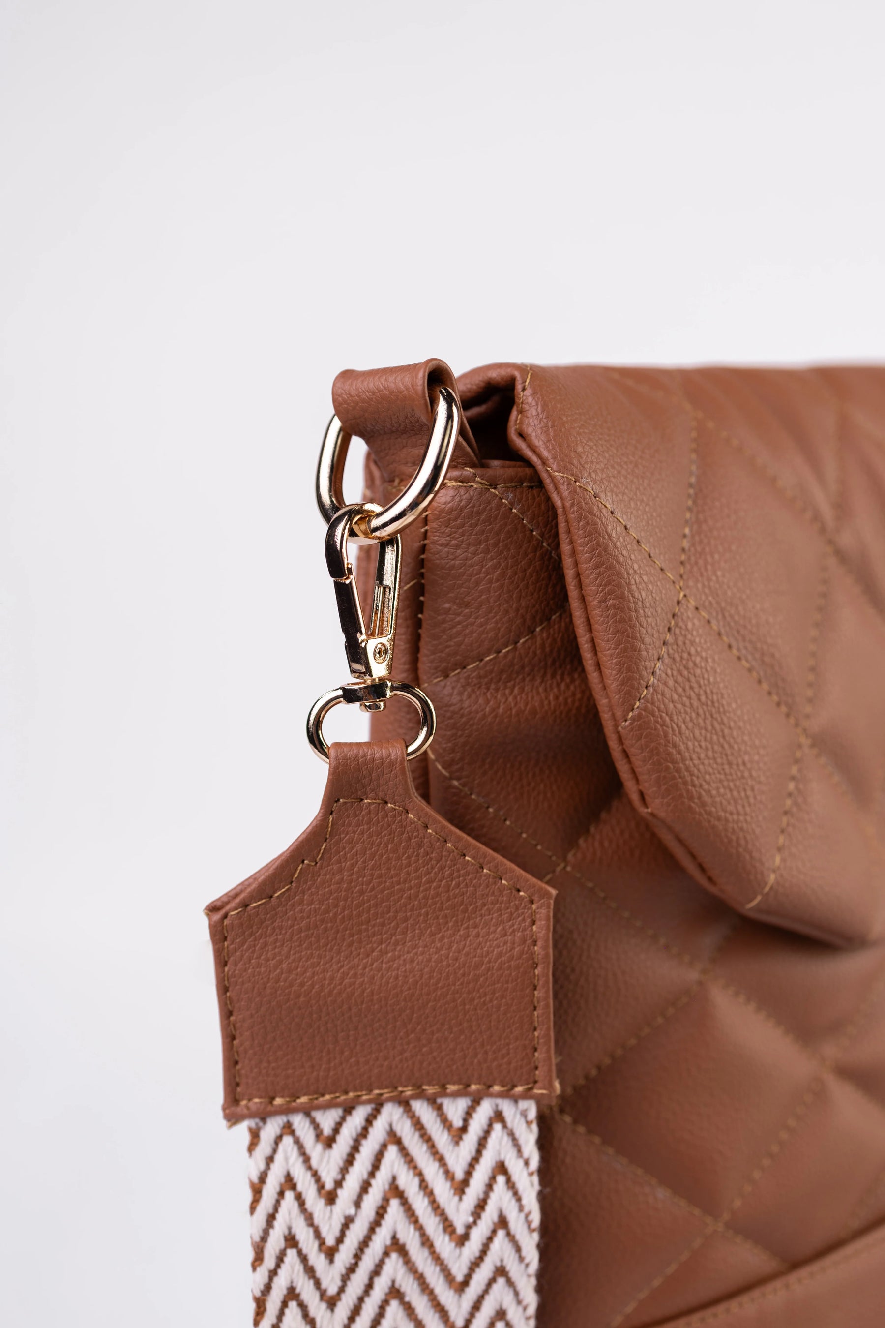 BOLSO PARA DAMA N422