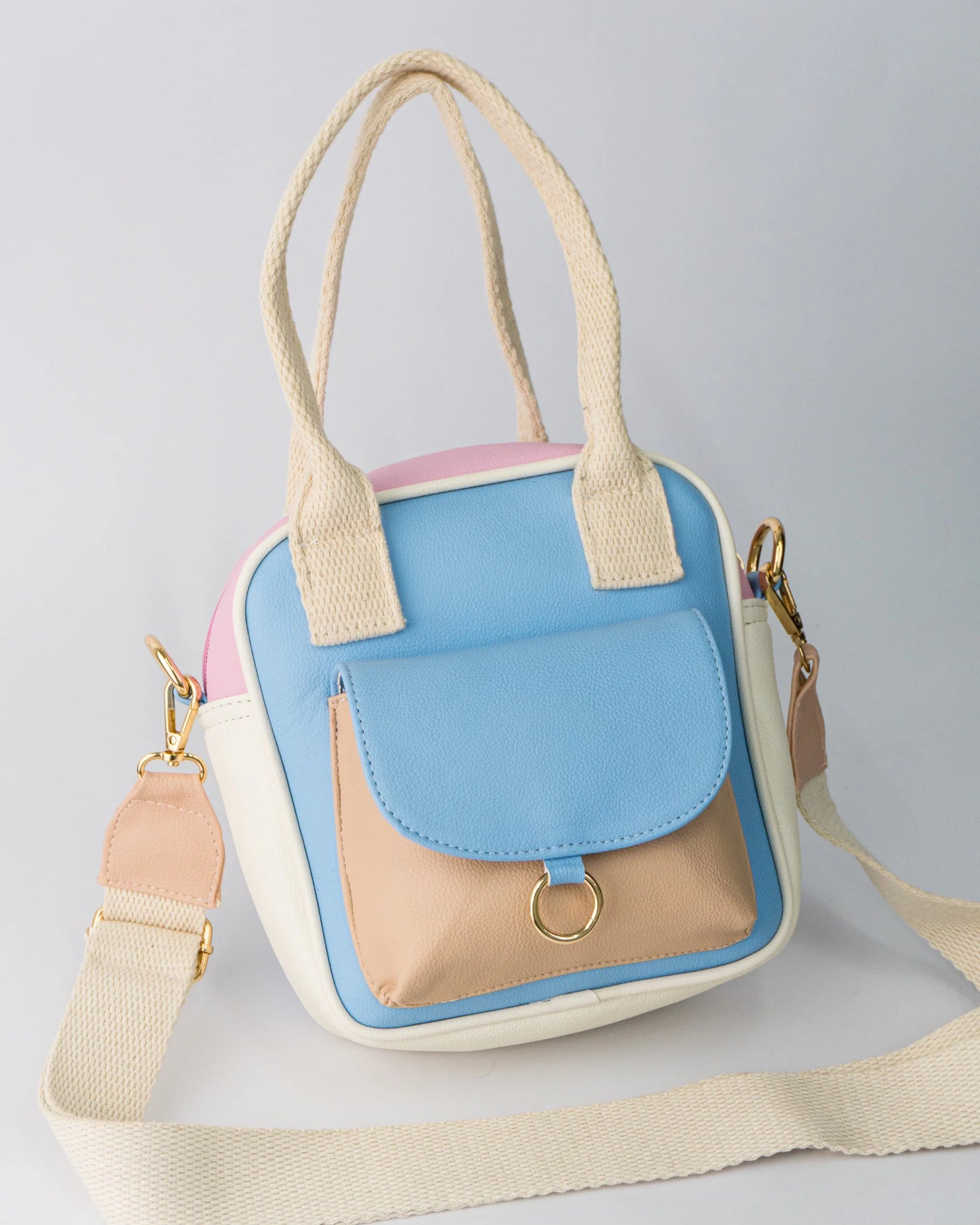 BOLSO PARA DAMA N400