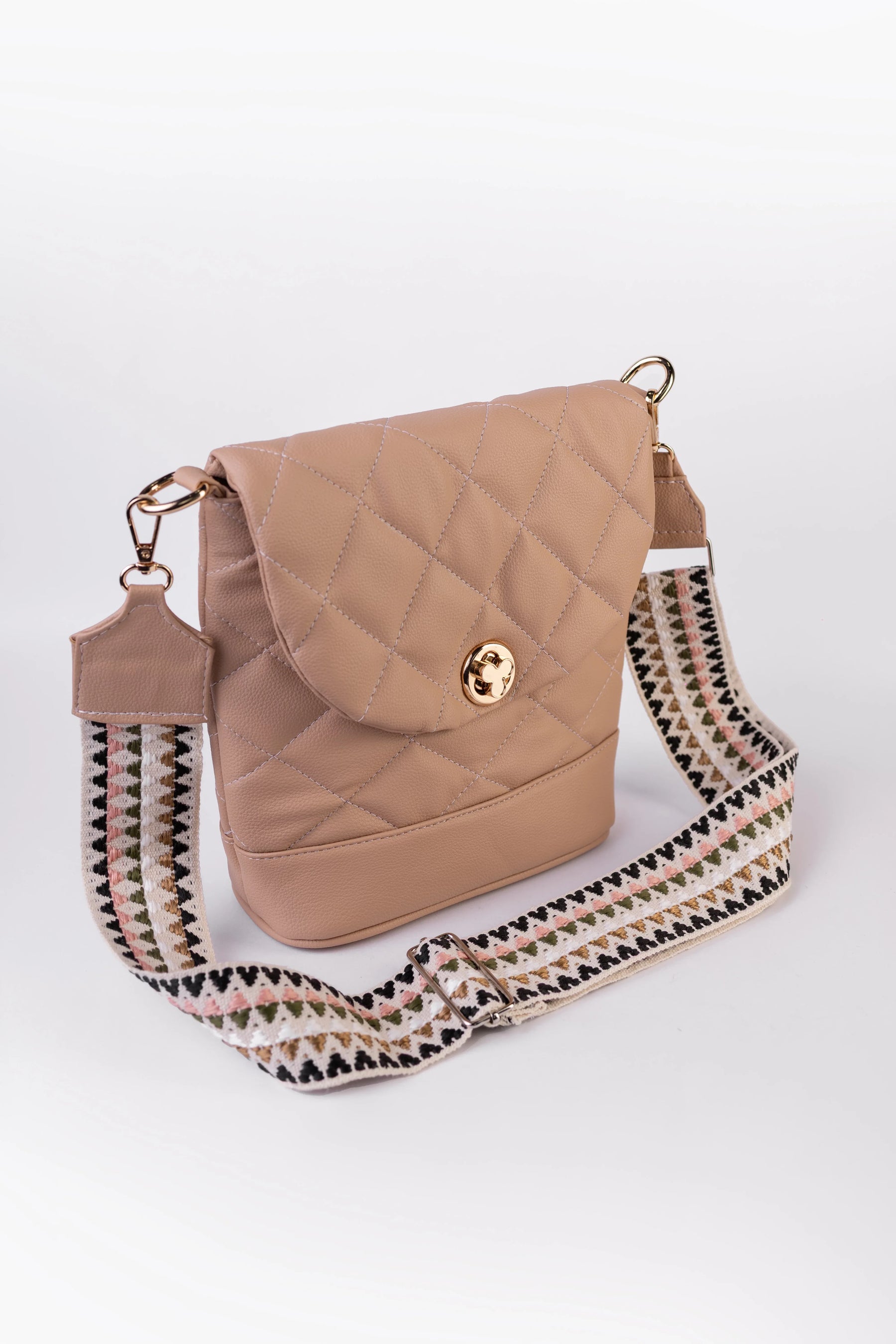 BOLSO PARA DAMA N422