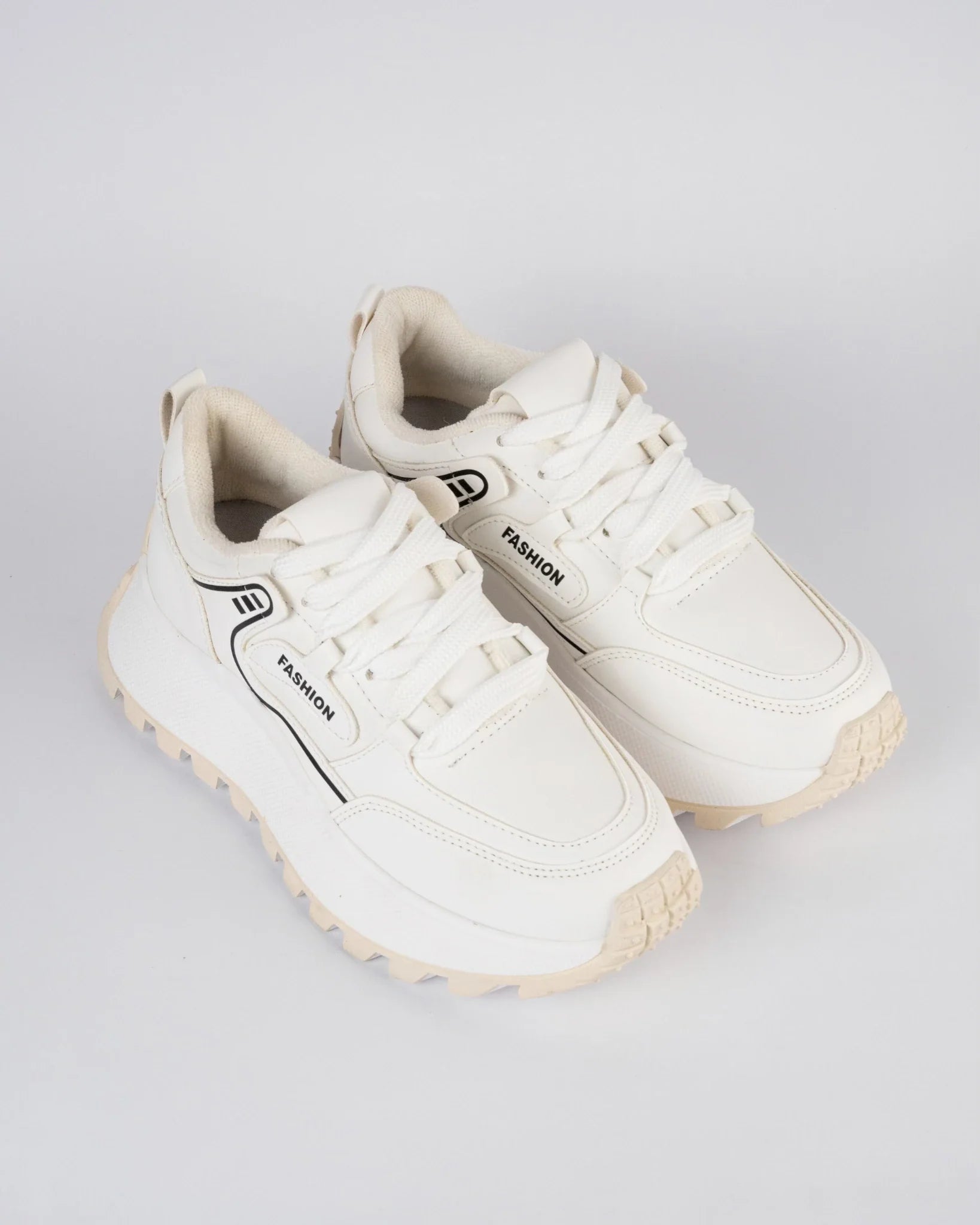 TENIS PARA DAMA MARTINA