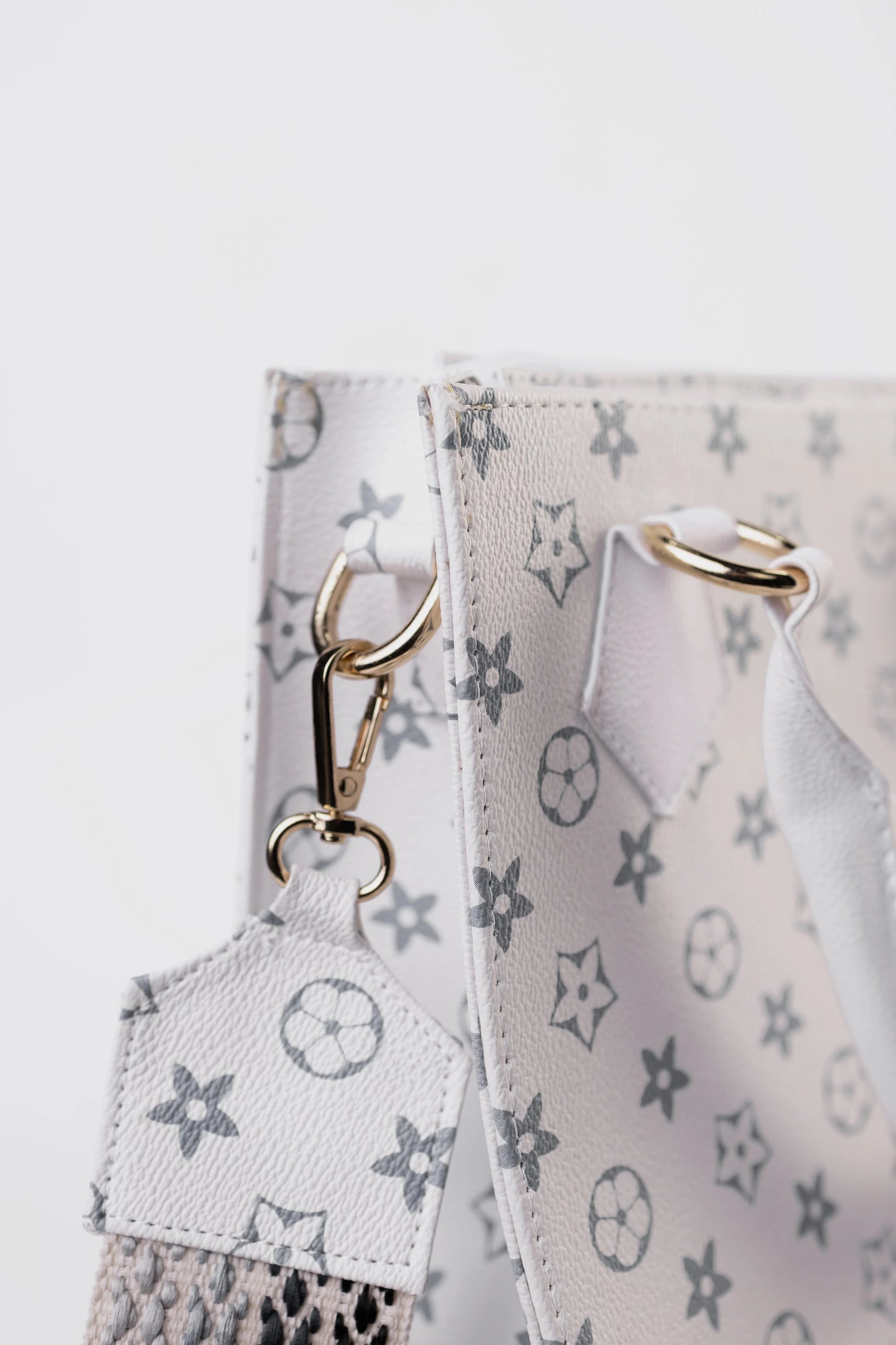 BOLSO PARA DAMA N324