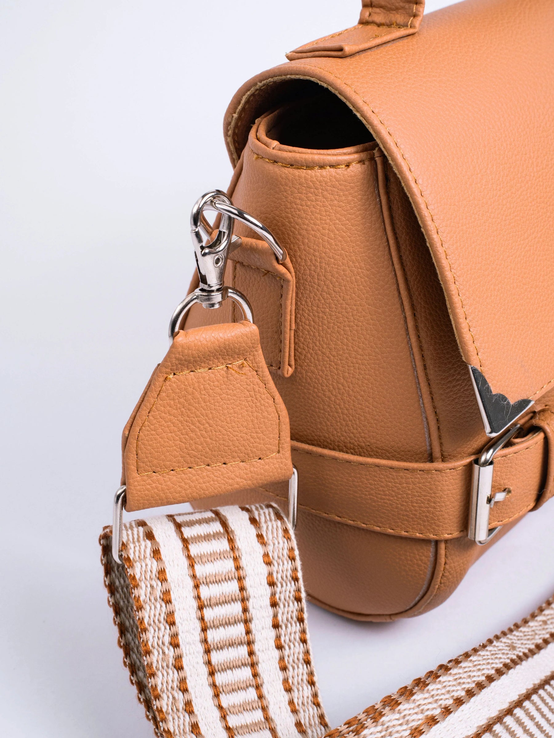 BOLSO PARA DAMA N414