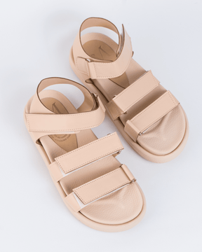 SANDALIAS DE MODA C1938