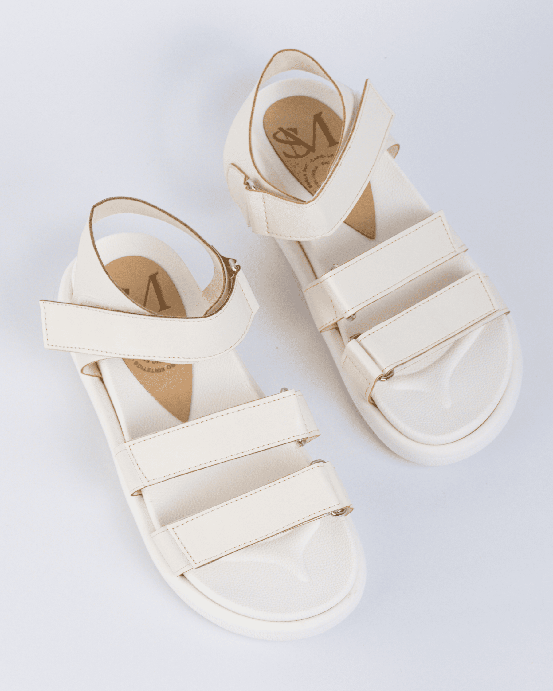 SANDALIAS DE MODA C1938
