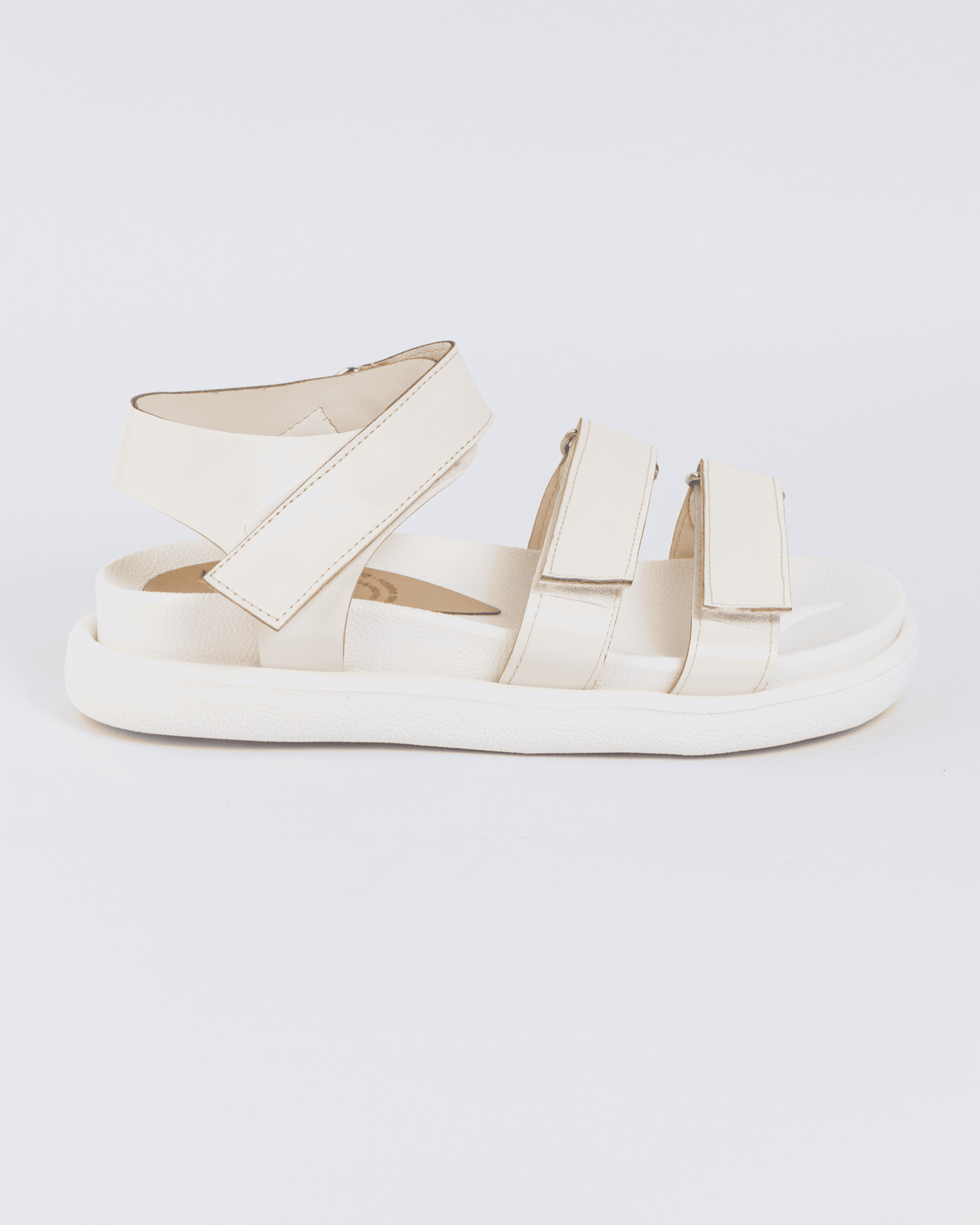 SANDALIAS DE MODA C1938