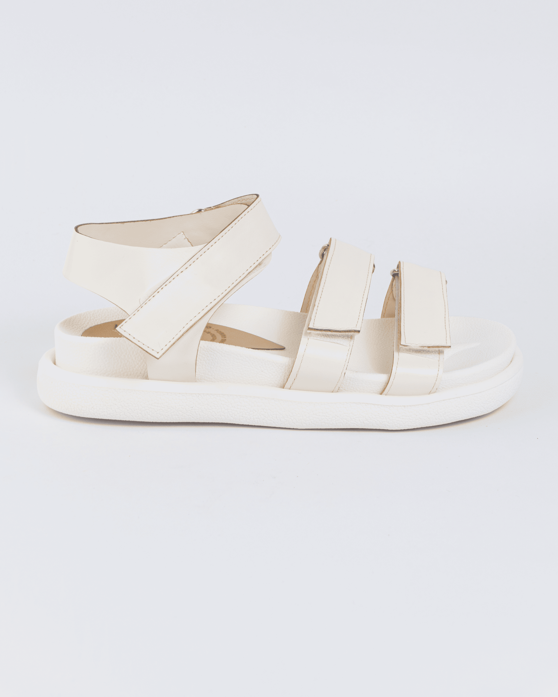 SANDALIAS DE MODA C1938