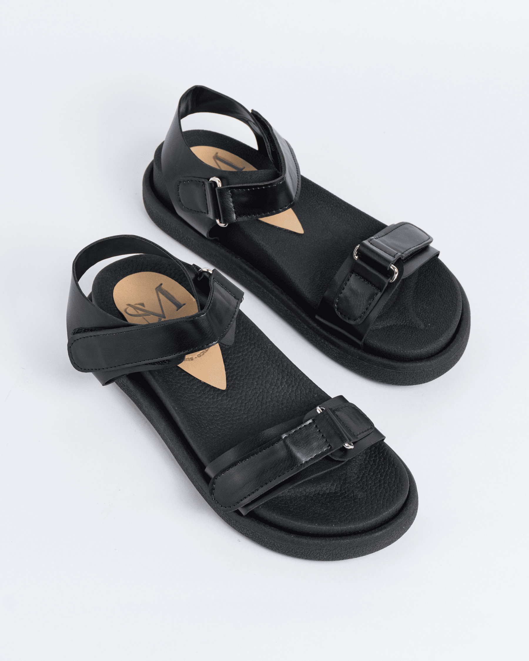 SANDALIAS DE MODA C1937