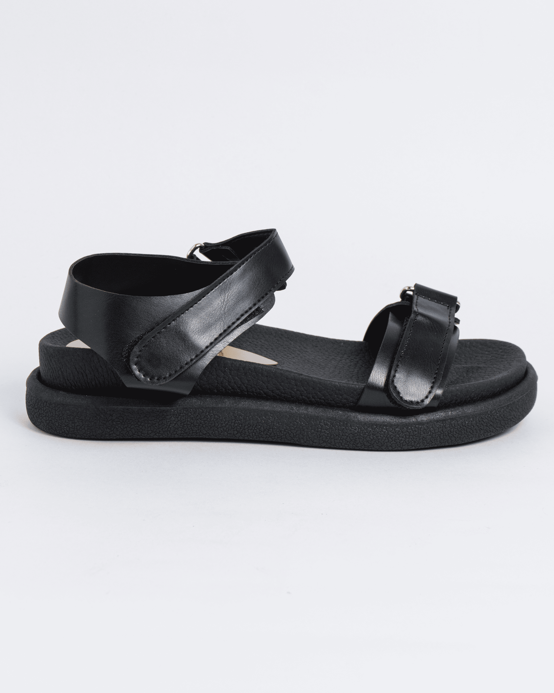 SANDALIAS DE MODA C1937