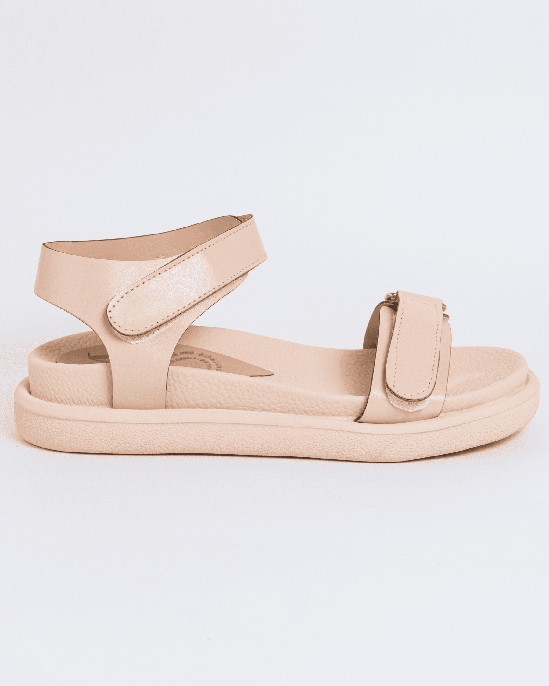SANDALIAS DE MODA C1937