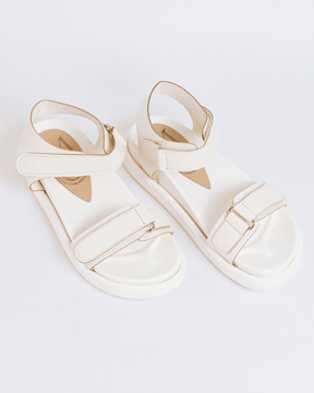 SANDALIAS DE MODA C1937