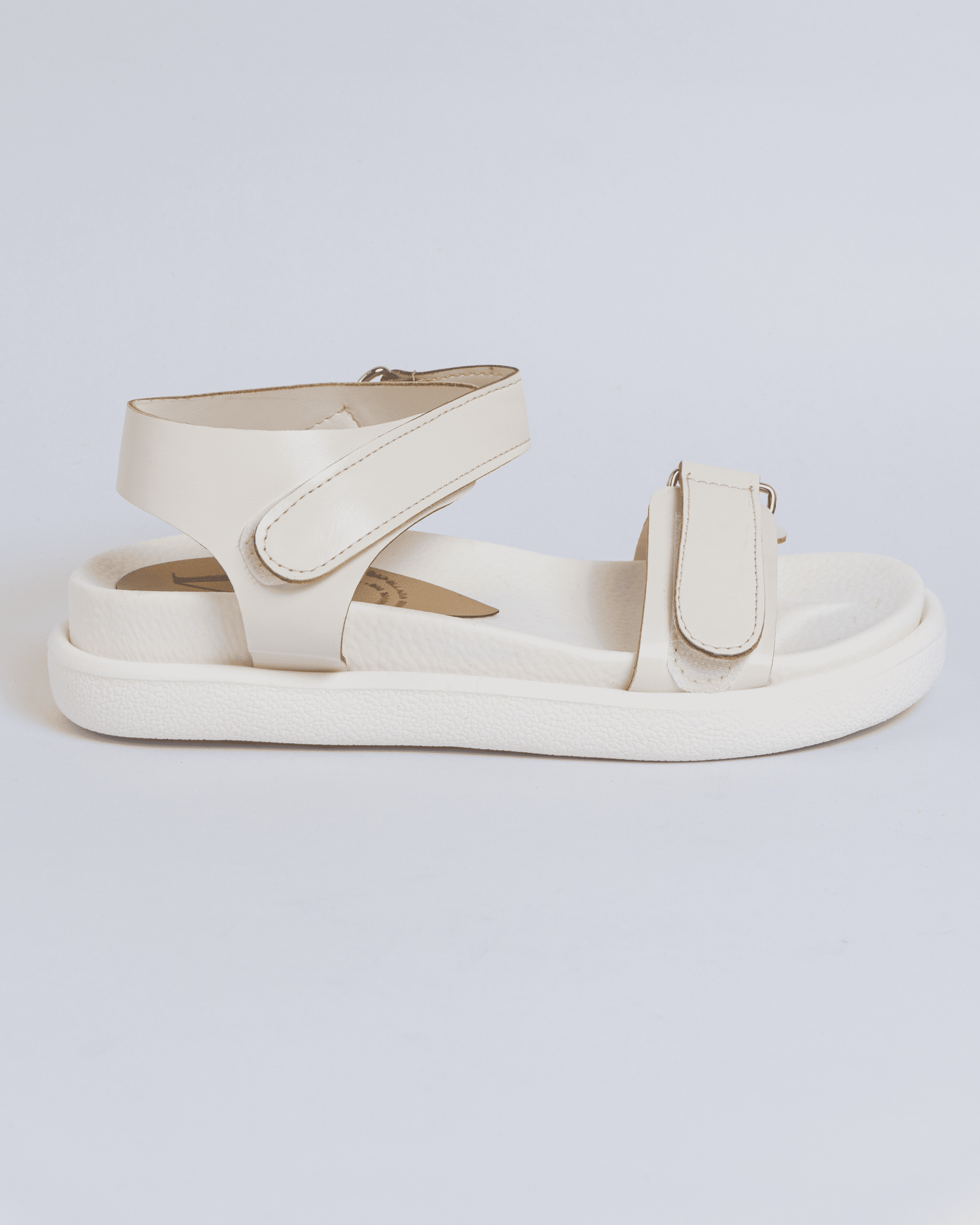 SANDALIAS DE MODA C1937