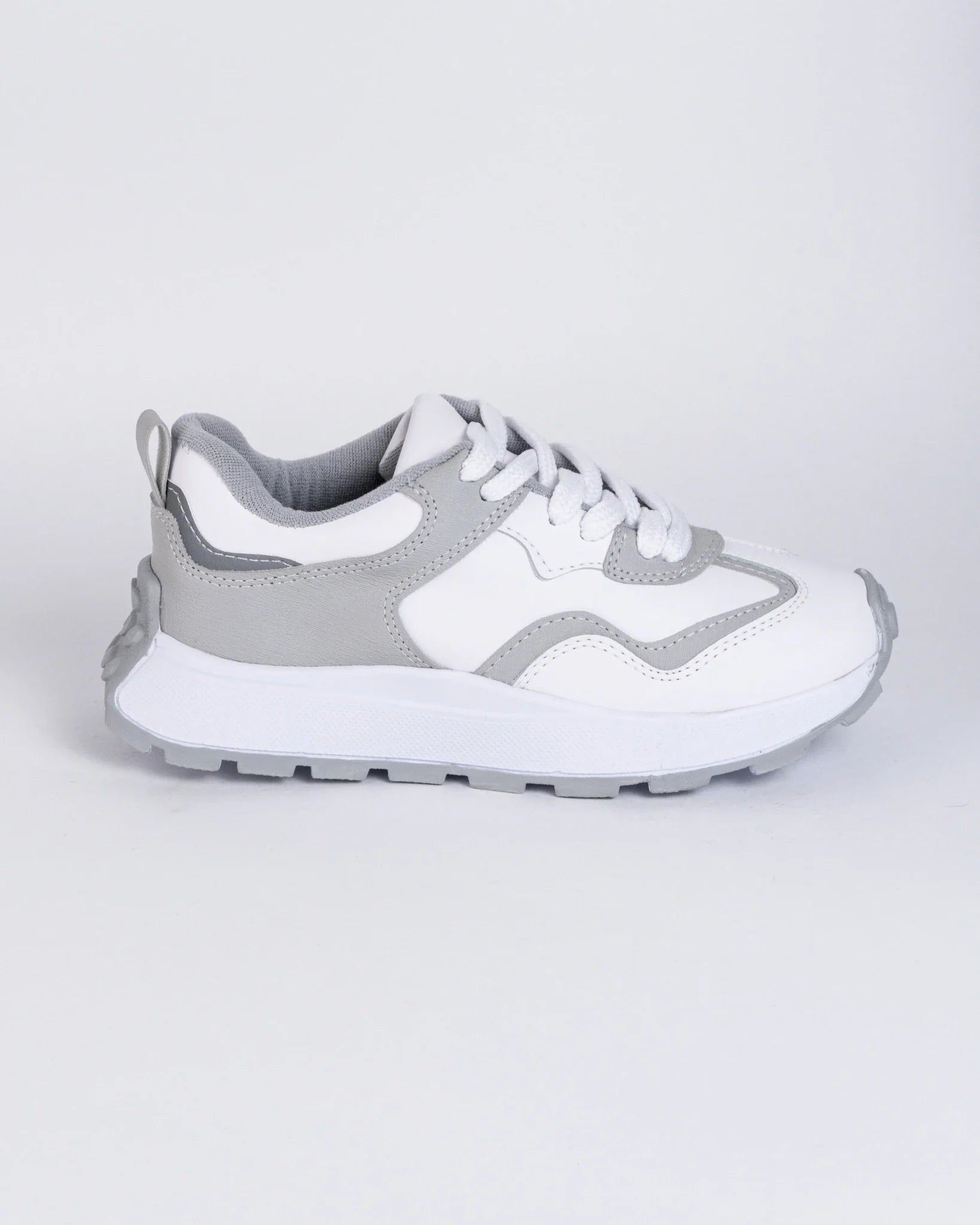TENIS PARA DAMA ARIANA