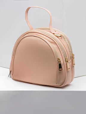 BOLSO PARA DAMA N345