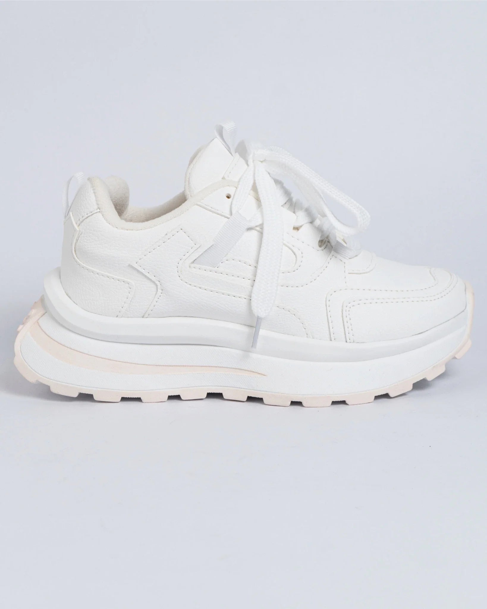 TENIS PARA DAMA INDIANA