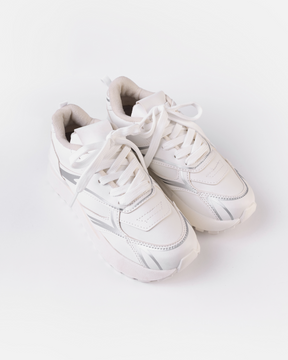 TENIS PARA DAMA BRENDA