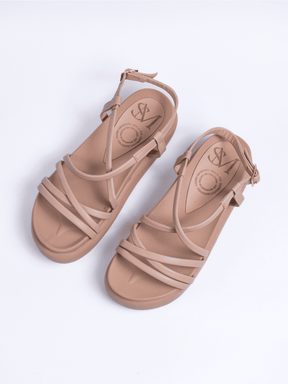 SANDALIAS DE MODA C1941
