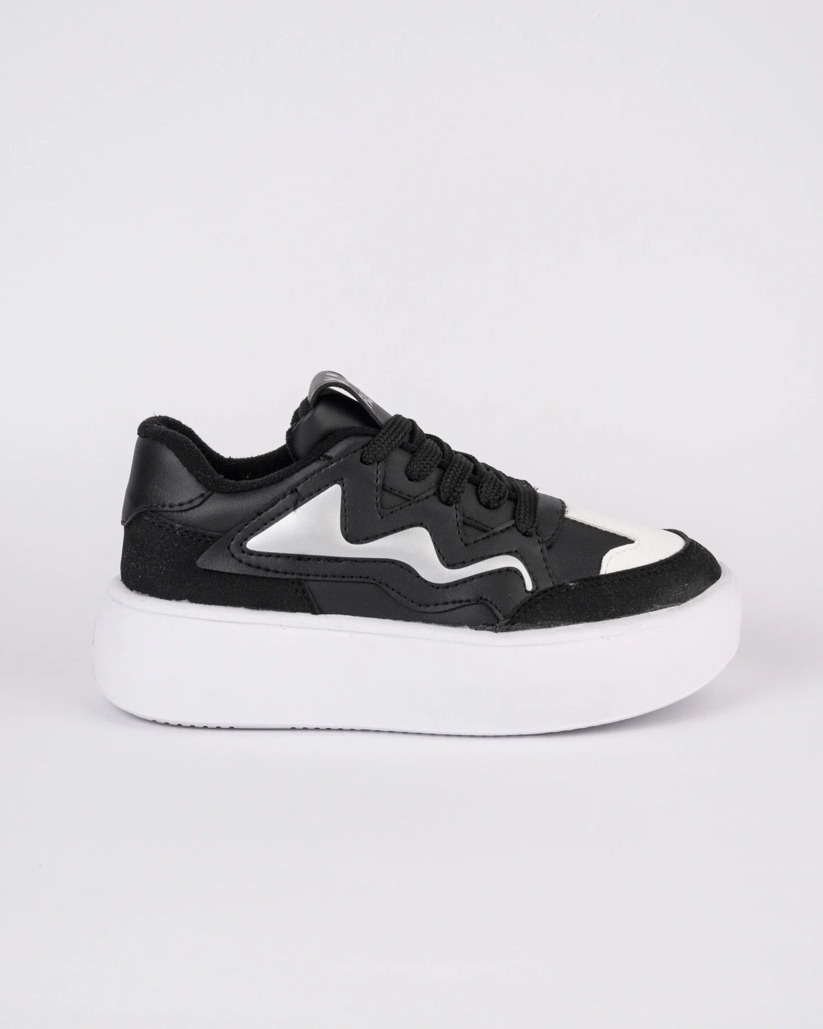 TENIS PARA DAMA SOFIA