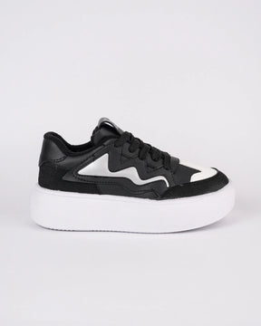TENIS PARA DAMA SOFIA