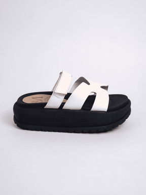 SANDALIAS DE MODA DANNA C1939