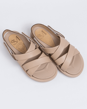SANDALIAS DE MODA C1926