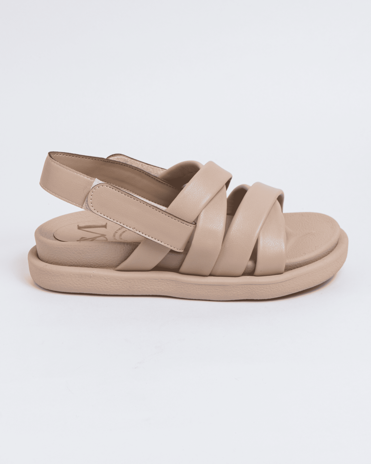 SANDALIAS DE MODA C1926