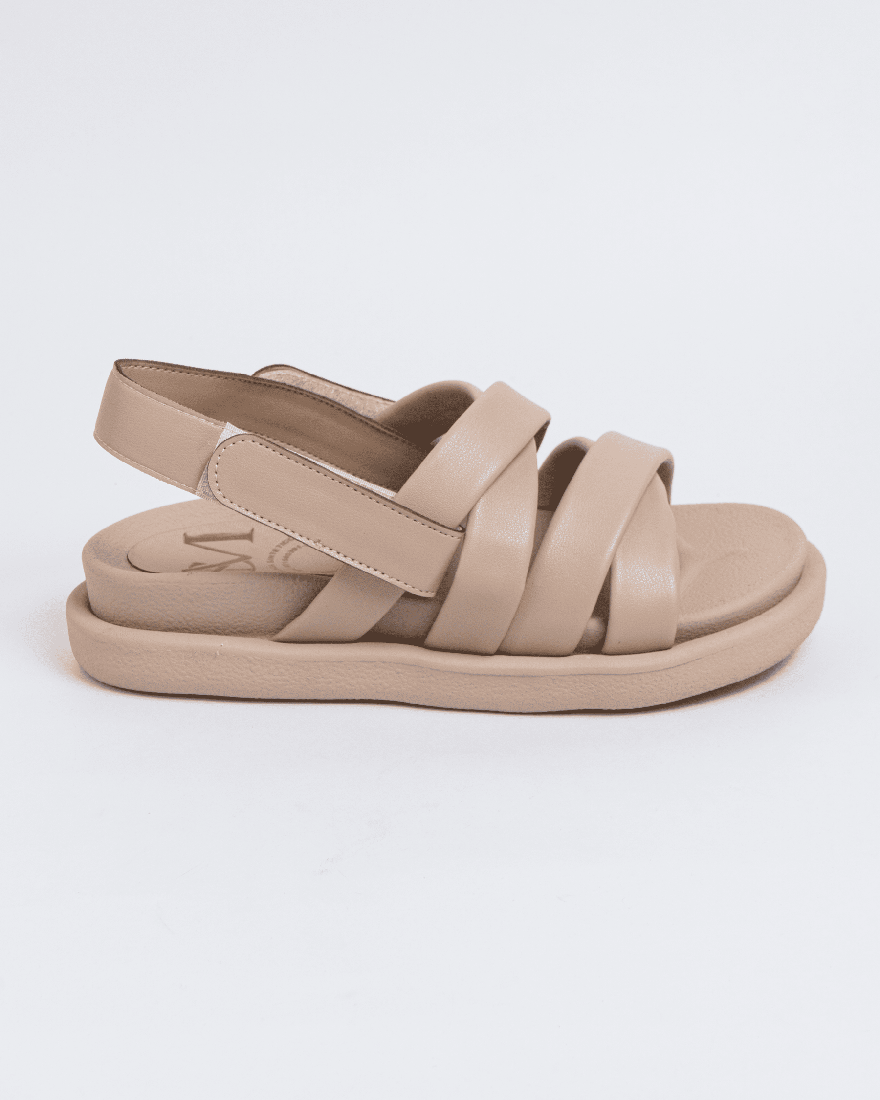 SANDALIAS DE MODA C1926