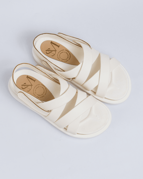 SANDALIAS DE MODA C1926