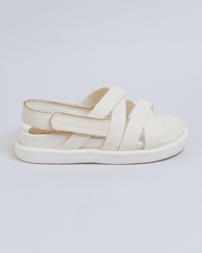 SANDALIAS DE MODA C1926