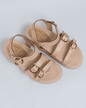 SANDALIAS DE MODA C1933