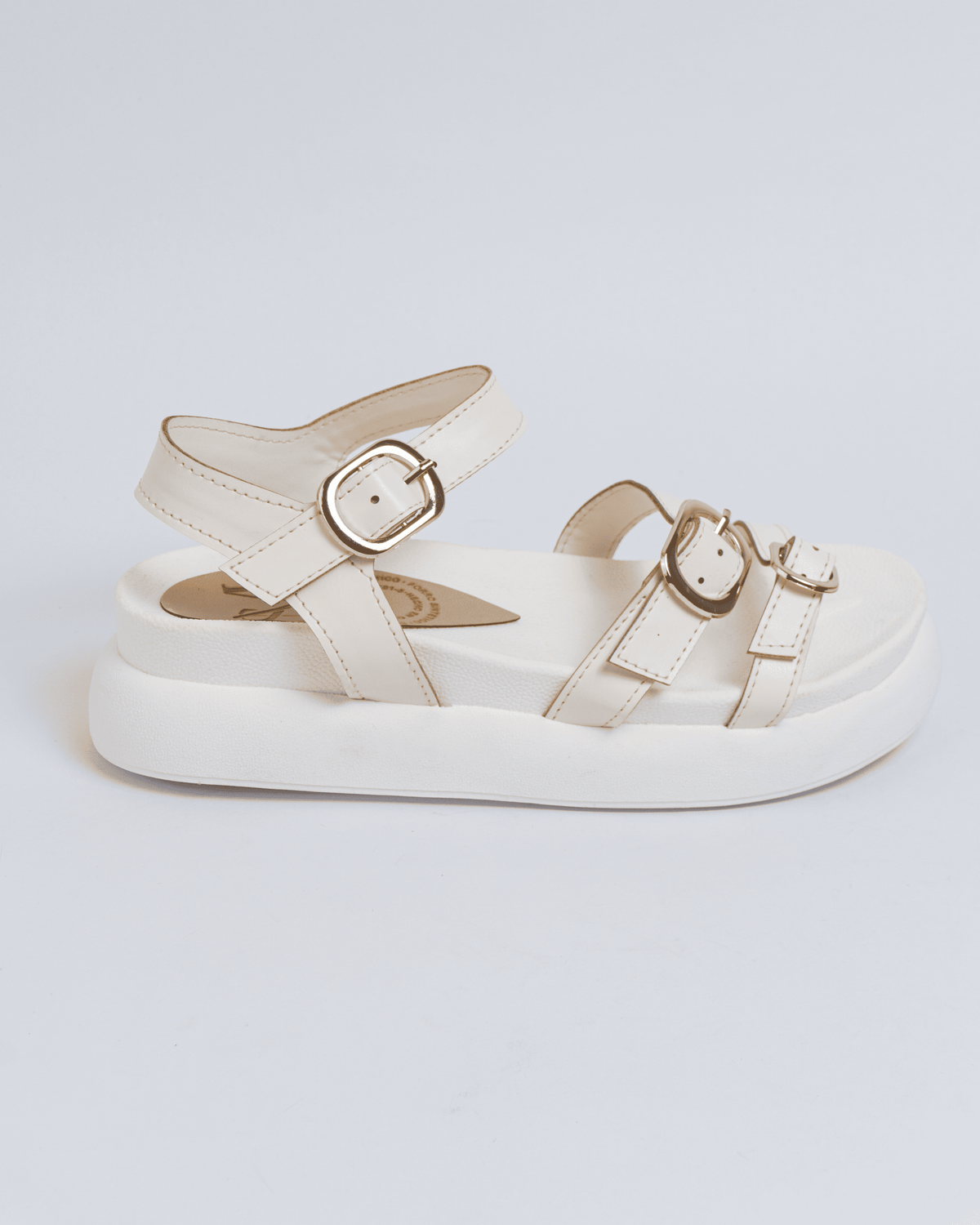 SANDALIAS DE MODA C1933