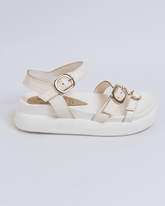 SANDALIAS DE MODA C1933