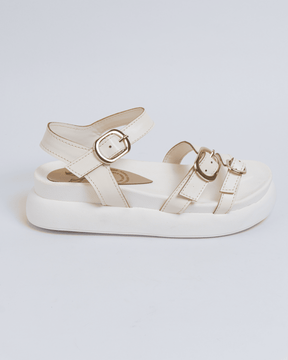 SANDALIAS DE MODA C1933