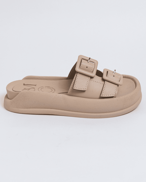 SANDALIAS DE MODA C1930