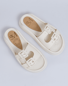 SANDALIAS DE MODA C1930
