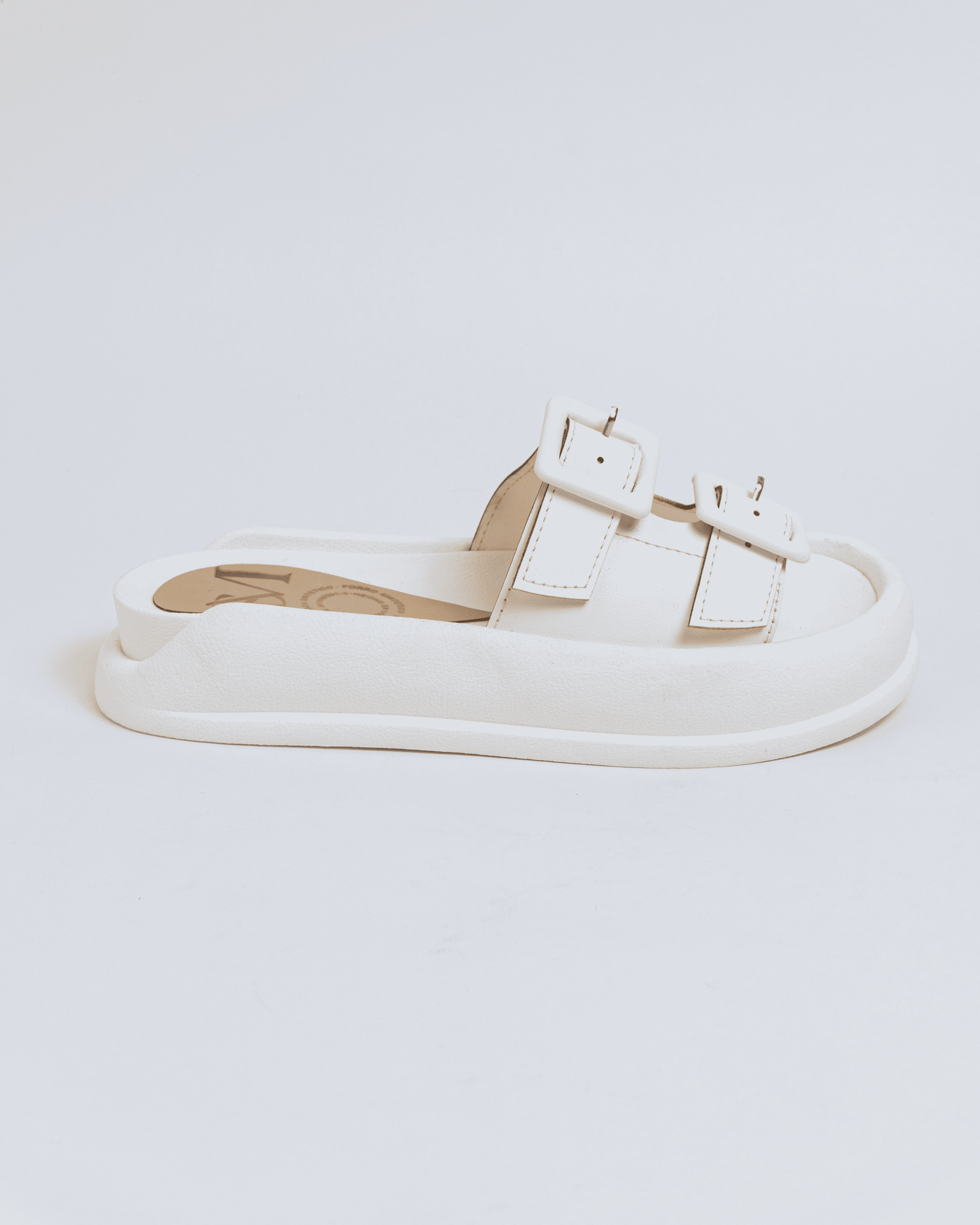 SANDALIAS DE MODA C1930