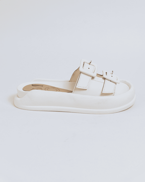 SANDALIAS DE MODA C1930